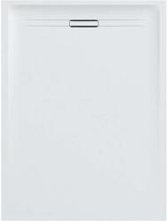 Geberit Sestra - Zuhanyzótálca 1200x800 mm, fehér 550.254. 00.2 (550.254.00.2)