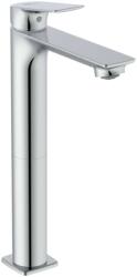 Ideal Standard Ceralife C - Mosdócsaptelep, BlueStart, króm BE050AA (BE050AA)