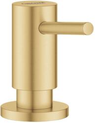 GROHE Mosogatószeradagoló 40535Gn0 - electrovilag (40535GN0)