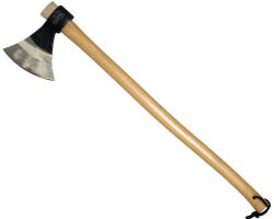 Prandi Trentin Type 1500 g 3.031. 15. T fejsze (3.031.15.T)