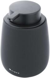 Nimco Tabo - Álló szappanadagoló, fekete TA 3131-90 (TA 3131-90)