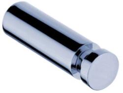 Nimco Unix - Kampó, króm UN 13054L-26 (UN 13054L-26)