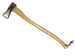 Prandi Axe Splitting Wedge 2000 g 3.016. 20. TH fejsze (3.016.20.TH)