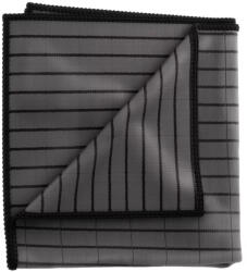 chemicalworkz ChemicalWorkz Üvegtörlő Prémium Szénszálas Kendő 360GSM 40×40cm