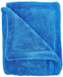 chemicalworkz Premium Autós Törölköző 1400GSM 50x80cm Blue Shark Twisted Towel