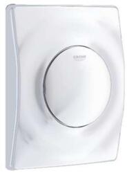 Grohe Surf - Vezérlőgomb, alpesi fehér 37018SH0 (37018SH0)