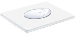 Grohe Skate Air - Vezérlőgomb, alpesi fehér 38506SH0 (38506SH0)