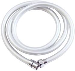 RAV Slezák Zuhanyok - Zuhanycső, 150 cm, ezüst PH1505 (PH1505)