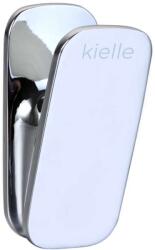 kielle Vega - Akasztó, króm 40618000 (40618000)