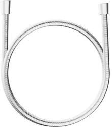 Hansa Viva - Zuhanycső, 1750 mm, krómozott 44120300 (44120300)