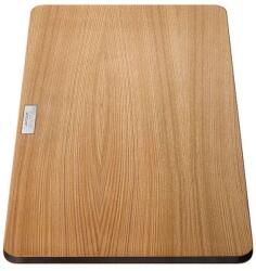 Blanco bambusz vágódeszka Solis modellhez - 239 449 - FA (239449) (239449)