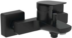 Ideal Standard Ceralife C - Kádcsaptelep, selyem fekete BE067XG (BE067XG)
