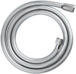 Grohe - VitalioFlex Comfort 1, 5 m-es zuhanycső, krómozott 28743002 (28743002)