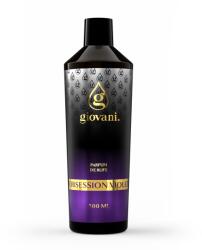 Giovani Parfum de rufe OBSESSION VIOLET Volum: 500 ml