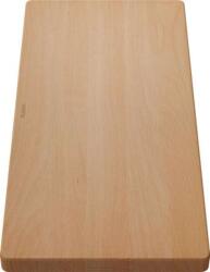 Blanco vágódeszka, bükk (Zia, Nova, Tipo) (218313) - olmo (218313)