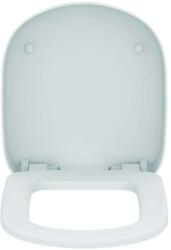 Ideal Standard Tempo - WC-ülőke, Soft close, fehér T679901 (T679901)