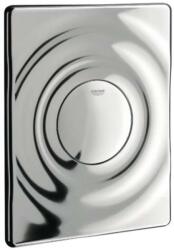 Grohe Surf - Vezérlőgomb, króm 38574000 (38574000)