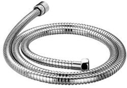 Steinberg Zuhanyzó tartozékok - Zuhanycső, 150 cm, króm, króm 099 9415 (099 9415)