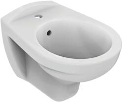 Ideal Standard Eurovit - Akasztós bidé, fehér V493101 (V493101)