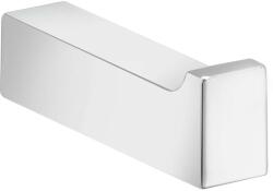 KEUCO Edition 11 - Kampó, króm 11116010000 (11116010000)