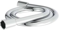Ideal Standard Idealrain - Zuhanycső Idealflex 150 cm, króm BE150AA (BE150AA)