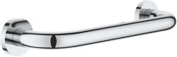GROHE Essentials - Fogantyú, króm 40421001 (40421001)