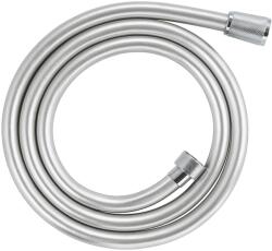 Grohe - VitalioFlex Silver 1, 5 m-es zuhanycső, krómozott 27505001 (27505001)