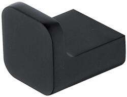 Nimco Maya - Kampó, fekete szőnyeg MAC 29054-90 (MAC 29054-90)