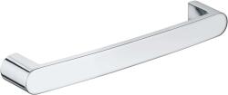 KEUCO Elegance - Fogantyú, hossza 300 mm, króm 11607010000 (11607010000)