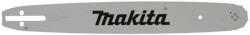 Makita - Tartalék láncvezető fűrészhez, 38 cm 191G45-2 (191G45-2)