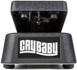 Dunlop Dunlop 95-Q Cry Baby Wah-Wah gitár pedál