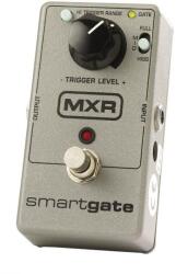 MXR M135 Gitáreffekt - lightweightguitaramp