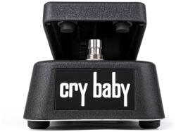 Dunlop Dunlop GCB 95 Wah-Wah gitár pedál
