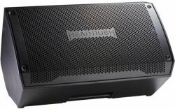 Headrush FRFR108 MKII Gitár hangláda