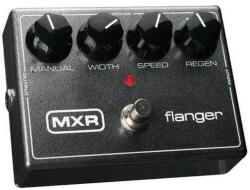 MXR M117R Gitáreffekt - lightweightguitaramp