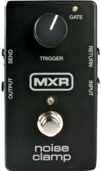 MXR M195 Gitáreffekt - lightweightguitaramp