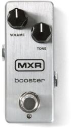MXR M293 Booster Mini Gitáreffekt - lightweightguitaramp