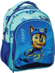Gimsa Mancs Őrjárat Chase hátizsák, táska 31 cm (GIM33457054) - kidsfashion