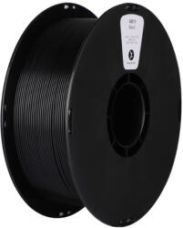  Kexcelled ABS K5 BLK nyomtatószál, fekete (ABSK5175BLK1KG)
