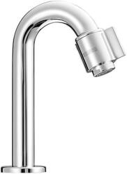 Hansa Nova - Mosdókagyló álló szelep, króm 00938101 (00938101)