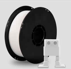  Kexcelled PLA K5 WHT nyomtatószál, fehér (PLAK5175WHT1KG)