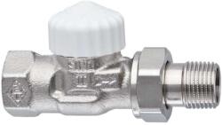 IMI Heimeier Heimeier termoszt. szelep V-exact II egyenes DN15 (3712-02.000) - meleget | IMI Heimeier Heimeier termoszt. szelep V-exact II egyenes DN15 (3712-02.000) - brs | IMI Heimeier Heimeier term… (3712-02.00