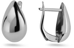 Heratis Forever Csepp alakú fehérarany fülbevaló Mey 2, 9K IZ31590VAHR