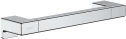 Hansgrohe AddStoris - Fogantyú, hossza 350 mm, króm 41744000 (41744000)