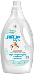 JELP Baby 0+ Hipoallergén Öblítő " Finom frisseség" 2L (57 mosás) (5744004980696)