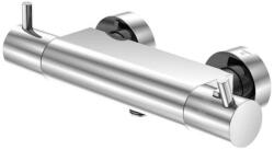 Steinberg 100 - Termosztatikus zuhanykeverő, króm 100 3200 (100 3200)