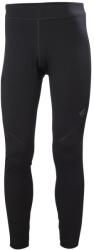 Helly Hansen HH LIFA MERINO ALÁÖLTÖZET ALSÓ, fekete, M (75506_990-M)