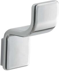 SAPHO Gedy Il Giglio - Kampó, króm A92613 (A92613)