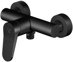 Steinberg 340 - Zuhanykeverő, fekete 340 1200 S (340 1200 S)