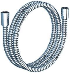 Ravak Zuhanyok - Zuhanycső 912.50, hossza 1500 mm, fényes krómozott X07P065 (X07P065)